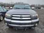 2003 TOYOTA TUNDRA
