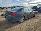 2010 CHEVROLET IMPALA