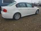 2006 BMW 3 SERIES