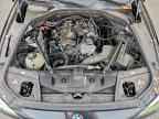 2015 BMW 5 series