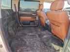 2012 TOYOTA TUNDRA