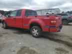 2007 FORD F-150