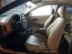 1997 SATURN Sc2