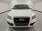 2010 AUDI Q5