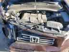 2008 HONDA Ridgeline