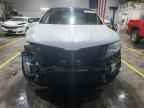 2017 LINCOLN MKX