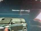 2023 RIVIAN R1s