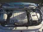 2015 BUICK LACROSSE