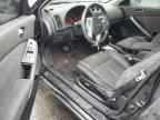 2008 NISSAN ALTIMA