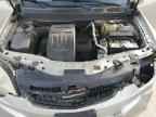 2014 CHEVROLET Captiva