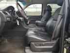 2012 CADILLAC ESCALADE