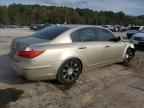 2009 HYUNDAI GENESIS