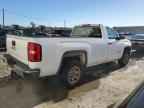 2015 GMC Sierra
