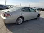 2003 LEXUS Es 300