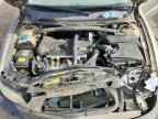 2005 VOLVO XC70