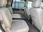 2003 LINCOLN Navigator