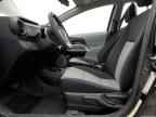 2013 TOYOTA Prius c