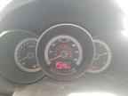 2013 KIA FORTE