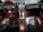 2012 CADILLAC CTS