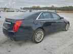 2016 CADILLAC CTS
