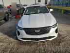 2023 CADILLAC CT4