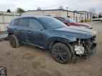 2024 MAZDA CX-50