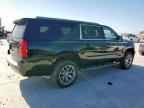 2015 CHEVROLET Suburban