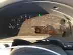2005 LEXUS Ls 430