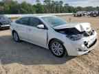 2014 TOYOTA Avalon