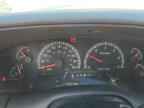1999 FORD F-150