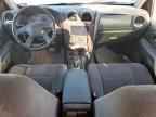 2008 GMC Envoy