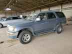 1998 TOYOTA 4Runner