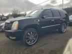 2008 CADILLAC ESCALADE