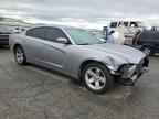 2013 DODGE CHARGER