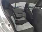 2012 TOYOTA Prius c