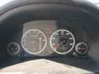 2004 HONDA CR-V