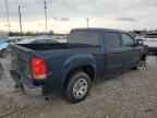 2007 GMC Sierra