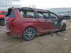2021 CHRYSLER Pacifica