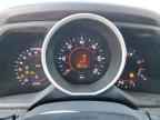 2010 TOYOTA 4Runner