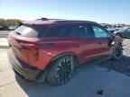 2024 CHEVROLET BLAZER