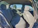 2005 CHEVROLET MALIBU