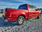 2003 FORD F-150