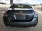 2009 NISSAN ALTIMA
