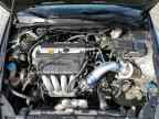 2006 HONDA ACCORD