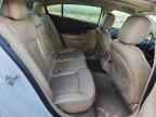 2012 BUICK LACROSSE