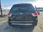 2015 NISSAN PATHFINDER