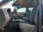 2013 RAM 1500