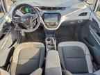 2017 CHEVROLET Bolt EV