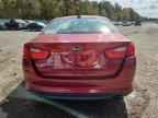 2014 KIA OPTIMA