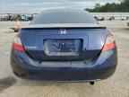 2011 HONDA CIVIC